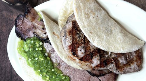 Screenshot 2023-12-15 at 10.38.25 AM.png Screenshot 2023-12-15 at 10.38.25 AM.png